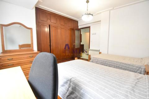 Dormitorio 3