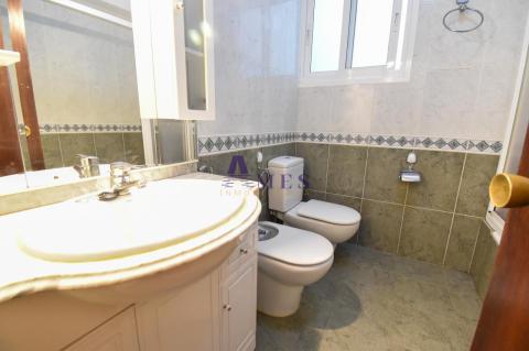 Cuarto de baño 1