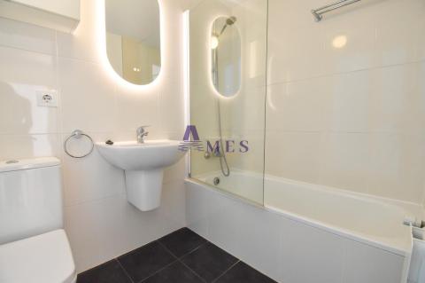 Cuarto de baño