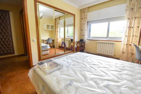 Dormitorio 1