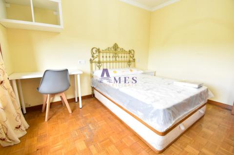 Dormitorio 1