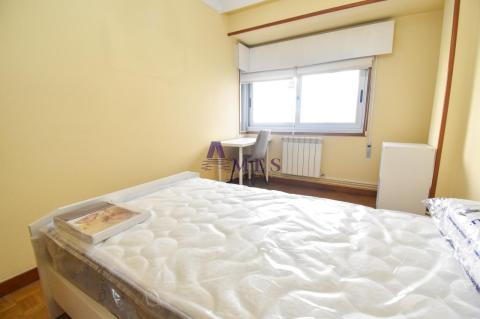 Dormitorio 2
