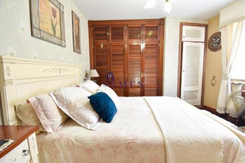 Dormitorio 1