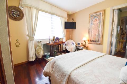 Dormitorio 1