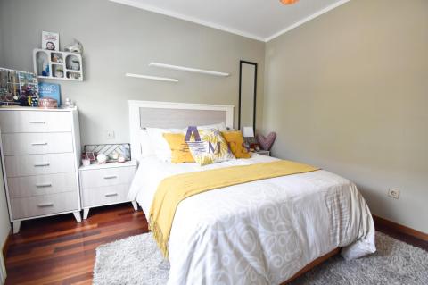 Dormitorio 2