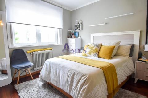 Dormitorio 2