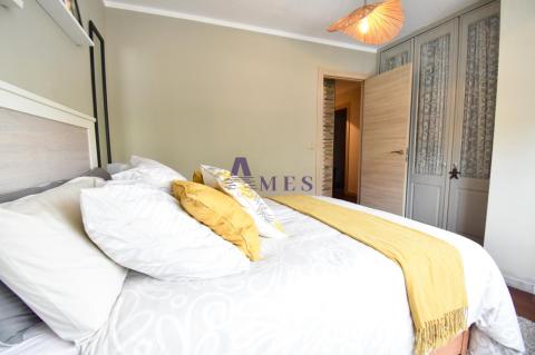 Dormitorio 2