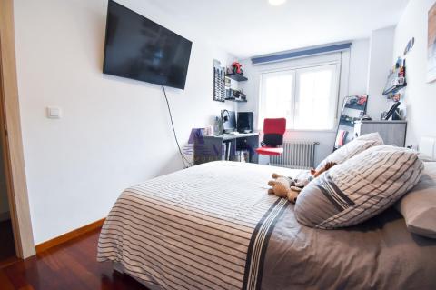Dormitorio 3