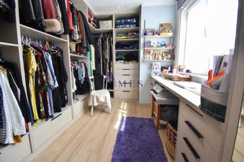 Dormitorio 4