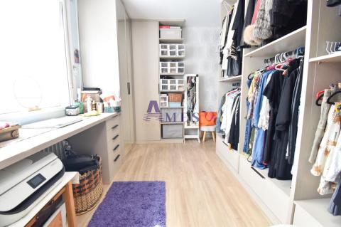 Dormitorio 4