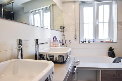 Baño Completo 1