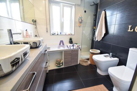 Baño Completo 1