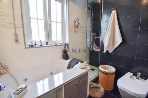 Baño Completo 1