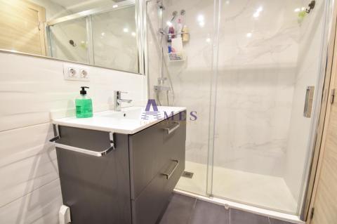 Baño Completo 2