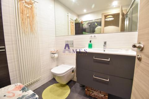 Baño Completo 2
