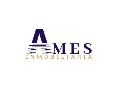 Ames Inmobiliaria